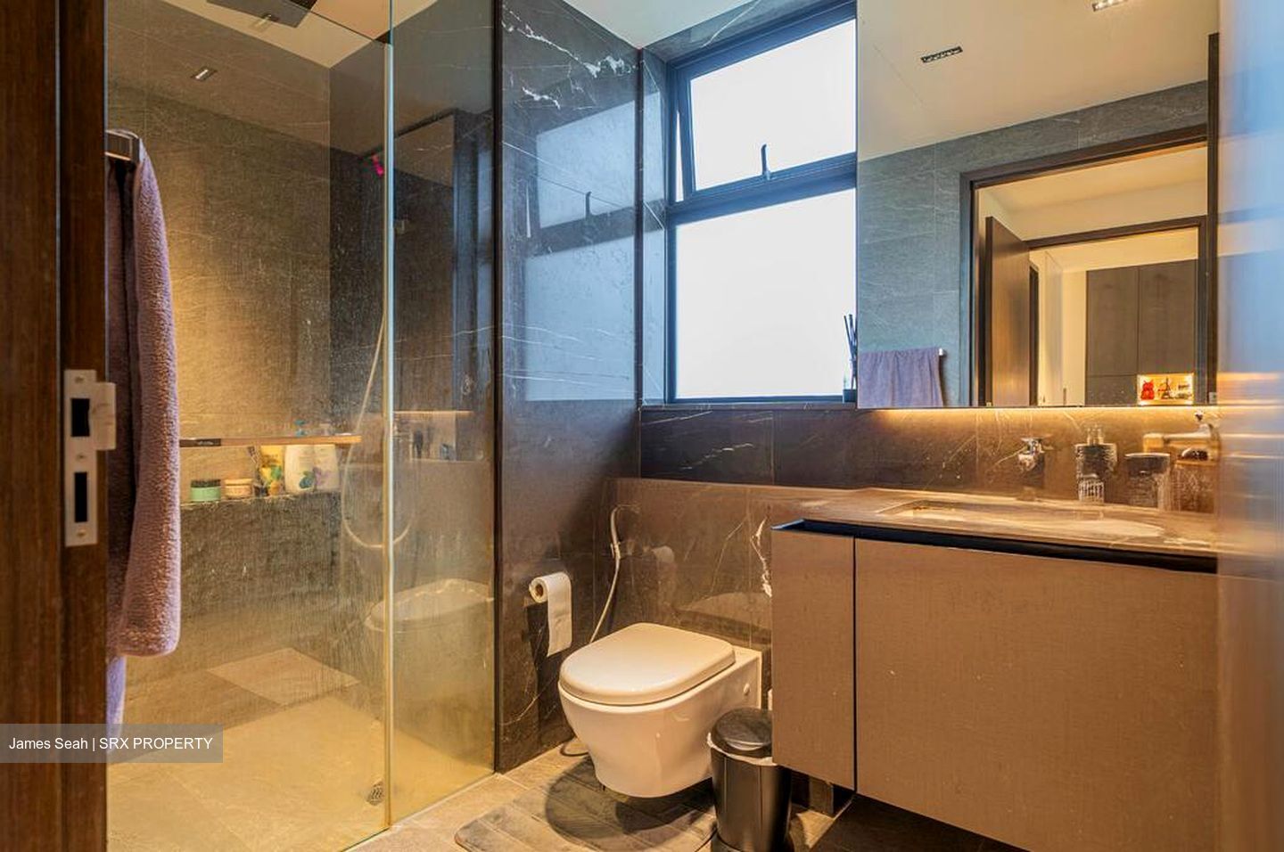 Thomson Impressions (D20), Apartment #474655051
